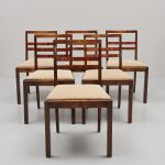 1096 3356 CHAIRS